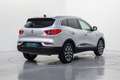 Renault Kadjar 1.3 TCe GPF Limited 103kW Plateado - thumbnail 6