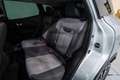 Renault Kadjar 1.3 TCe GPF Limited 103kW Plateado - thumbnail 33