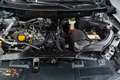 Renault Kadjar 1.3 TCe GPF Limited 103kW Plateado - thumbnail 34