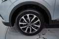 Renault Kadjar 1.3 TCe GPF Limited 103kW Plateado - thumbnail 11