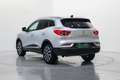 Renault Kadjar 1.3 TCe GPF Limited 103kW Plateado - thumbnail 9