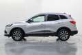 Renault Kadjar 1.3 TCe GPF Limited 103kW Plateado - thumbnail 8