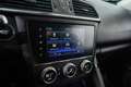 Renault Kadjar 1.3 TCe GPF Limited 103kW Plateado - thumbnail 29