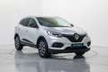 Renault Kadjar 1.3 TCe GPF Limited 103kW Plateado - thumbnail 3