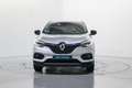 Renault Kadjar 1.3 TCe GPF Limited 103kW Plateado - thumbnail 2
