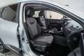 Renault Kadjar 1.3 TCe GPF Limited 103kW Plateado - thumbnail 15