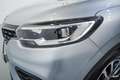 Renault Kadjar 1.3 TCe GPF Limited 103kW Plateado - thumbnail 10