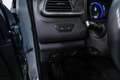 Renault Kadjar 1.3 TCe GPF Limited 103kW Plateado - thumbnail 24