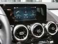 Mercedes-Benz B 250 e Style Navi Kamera Park-Paket Spiegel-P Schwarz - thumbnail 16