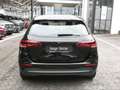 Mercedes-Benz B 250 e Style Navi Kamera Park-Paket Spiegel-P Schwarz - thumbnail 4