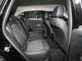 Mercedes-Benz B 250 e Style Navi Kamera Park-Paket Spiegel-P Schwarz - thumbnail 11