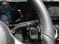 Mercedes-Benz B 250 e Style Navi Kamera Park-Paket Spiegel-P Noir - thumbnail 10
