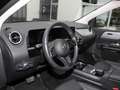Mercedes-Benz B 250 e Style Navi Kamera Park-Paket Spiegel-P Noir - thumbnail 7