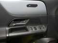 Mercedes-Benz B 250 e Style Navi Kamera Park-Paket Spiegel-P Noir - thumbnail 21