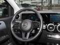 Mercedes-Benz B 250 e Style Navi Kamera Park-Paket Spiegel-P Schwarz - thumbnail 8