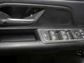 Mercedes-Benz B 250 e Style Navi Kamera Park-Paket Spiegel-P Noir - thumbnail 17