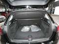 Mercedes-Benz B 250 e Style Navi Kamera Park-Paket Spiegel-P Schwarz - thumbnail 6