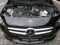 Mercedes-Benz B 250 e Style Navi Kamera Park-Paket Spiegel-P Schwarz - thumbnail 20