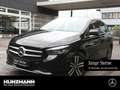 Mercedes-Benz B 250 e Style Navi Kamera Park-Paket Spiegel-P Noir - thumbnail 1