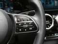 Mercedes-Benz B 250 e Style Navi Kamera Park-Paket Spiegel-P Schwarz - thumbnail 18