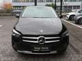 Mercedes-Benz B 250 e Style Navi Kamera Park-Paket Spiegel-P Noir - thumbnail 2