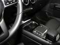 Mercedes-Benz B 250 e Style Navi Kamera Park-Paket Spiegel-P Schwarz - thumbnail 15