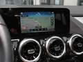 Mercedes-Benz B 250 e Style Navi Kamera Park-Paket Spiegel-P Schwarz - thumbnail 13