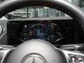 Mercedes-Benz B 250 e Style Navi Kamera Park-Paket Spiegel-P Schwarz - thumbnail 19