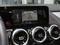 Mercedes-Benz B 250 e Style Navi Kamera Park-Paket Spiegel-P Schwarz - thumbnail 14