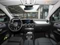 Mercedes-Benz B 250 e Style Navi Kamera Park-Paket Spiegel-P Noir - thumbnail 12