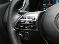 Mercedes-Benz B 250 e Style Navi Kamera Park-Paket Spiegel-P Schwarz - thumbnail 22
