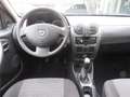 Dacia Duster 1.6 Ambiance LPG 2wd Black - thumbnail 10