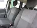 Dacia Duster 1.6 Ambiance LPG 2wd Fekete - thumbnail 9