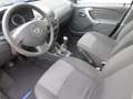Dacia Duster 1.6 Ambiance LPG 2wd Siyah - thumbnail 8