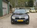 Dacia Duster 1.6 Ambiance LPG 2wd Fekete - thumbnail 3