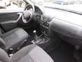 Dacia Duster 1.6 Ambiance LPG 2wd Siyah - thumbnail 11