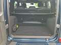 Mercedes-Benz G 63 AMG Drivers-P+Night+SD+AHK+DISTRO+Burmester Blau - thumbnail 18