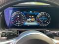 Mercedes-Benz G 63 AMG Drivers-P+Night+SD+AHK+DISTRO+Burmester Blau - thumbnail 12