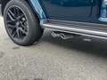 Mercedes-Benz G 63 AMG Drivers-P+Night+SD+AHK+DISTRO+Burmester Blau - thumbnail 25