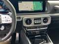 Mercedes-Benz G 63 AMG Drivers-P+Night+SD+AHK+DISTRO+Burmester Blau - thumbnail 13