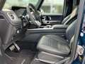 Mercedes-Benz G 63 AMG Drivers-P+Night+SD+AHK+DISTRO+Burmester Blau - thumbnail 10