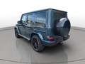 Mercedes-Benz G 63 AMG Drivers-P+Night+SD+AHK+DISTRO+Burmester Blau - thumbnail 7