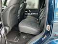 Mercedes-Benz G 63 AMG Drivers-P+Night+SD+AHK+DISTRO+Burmester Blau - thumbnail 9