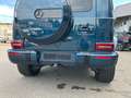 Mercedes-Benz G 63 AMG Drivers-P+Night+SD+AHK+DISTRO+Burmester Blau - thumbnail 17