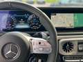 Mercedes-Benz G 63 AMG Drivers-P+Night+SD+AHK+DISTRO+Burmester Blau - thumbnail 11