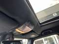 Mercedes-Benz G 63 AMG Drivers-P+Night+SD+AHK+DISTRO+Burmester Blau - thumbnail 20