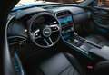 Jaguar XE 2.0 Diesel Prestige AWD Aut. 180 Negro - thumbnail 10