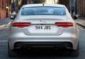 Jaguar XE 2.0 Diesel Prestige AWD Aut. 180 Negro - thumbnail 16