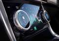 Jaguar XE 2.0 Diesel Prestige AWD Aut. 180 Negro - thumbnail 9