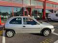 Opel Corsa 3p 1.4 Swing c/airbag NEOPATENTATI OK! Argento - thumbnail 9